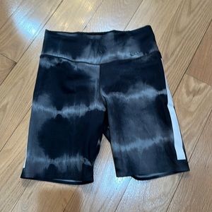 Nike One Luxe Short